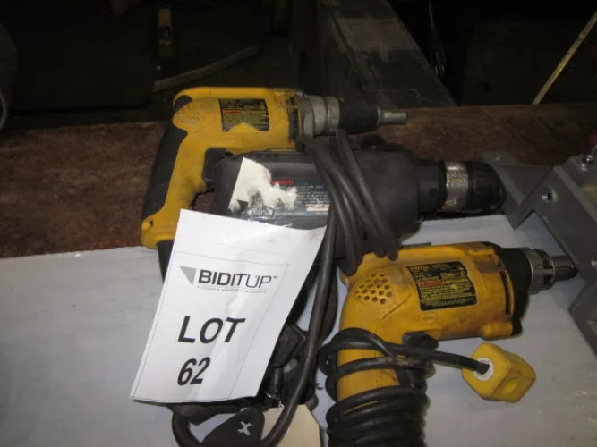 Photo #117 of NO LONGER REQUIRED IN THE CONTINUING OPERATIONS OF COLUMBIA WIRE & IRON WORKS