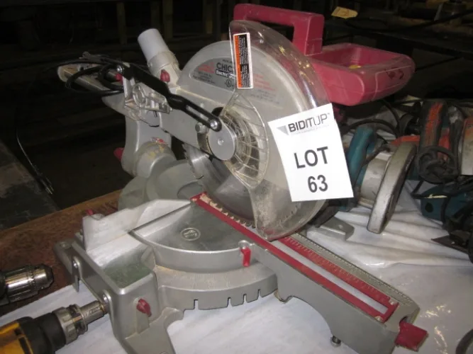 Photo #118 of NO LONGER REQUIRED IN THE CONTINUING OPERATIONS OF COLUMBIA WIRE & IRON WORKS