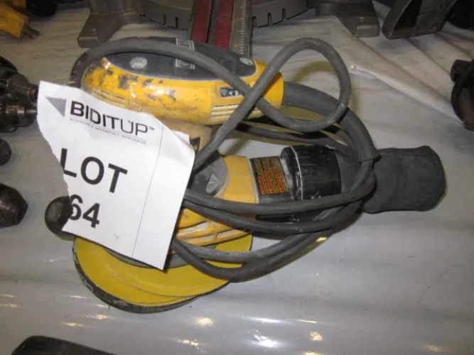 Photo #119 of NO LONGER REQUIRED IN THE CONTINUING OPERATIONS OF COLUMBIA WIRE & IRON WORKS