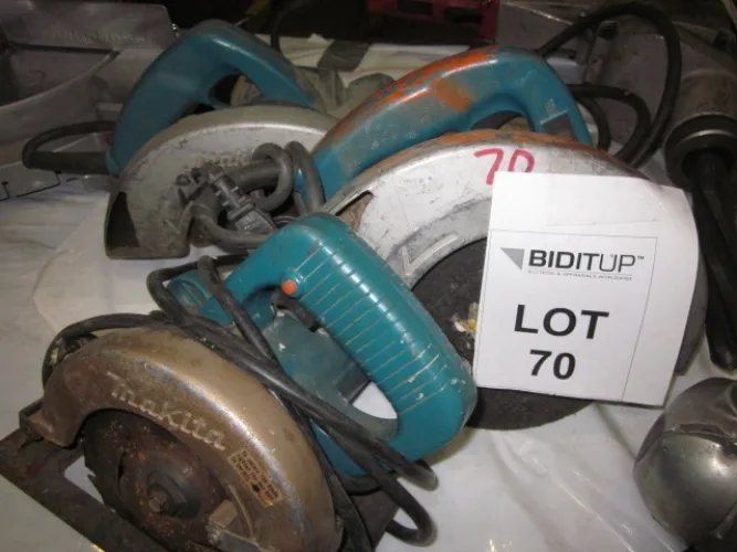 Photo #124 of NO LONGER REQUIRED IN THE CONTINUING OPERATIONS OF COLUMBIA WIRE & IRON WORKS