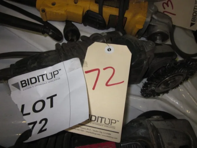 Photo #127 of NO LONGER REQUIRED IN THE CONTINUING OPERATIONS OF COLUMBIA WIRE & IRON WORKS