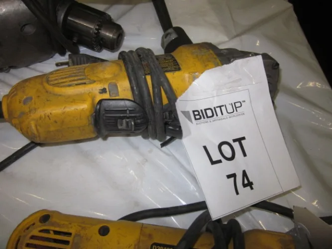 Photo #129 of NO LONGER REQUIRED IN THE CONTINUING OPERATIONS OF COLUMBIA WIRE & IRON WORKS