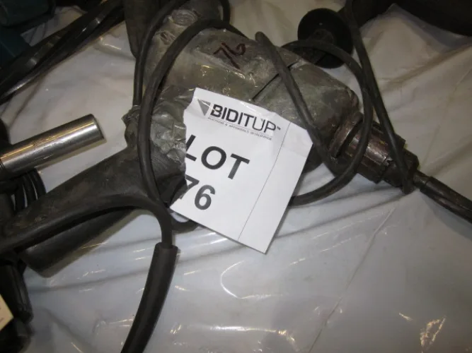 Photo #130 of NO LONGER REQUIRED IN THE CONTINUING OPERATIONS OF COLUMBIA WIRE & IRON WORKS