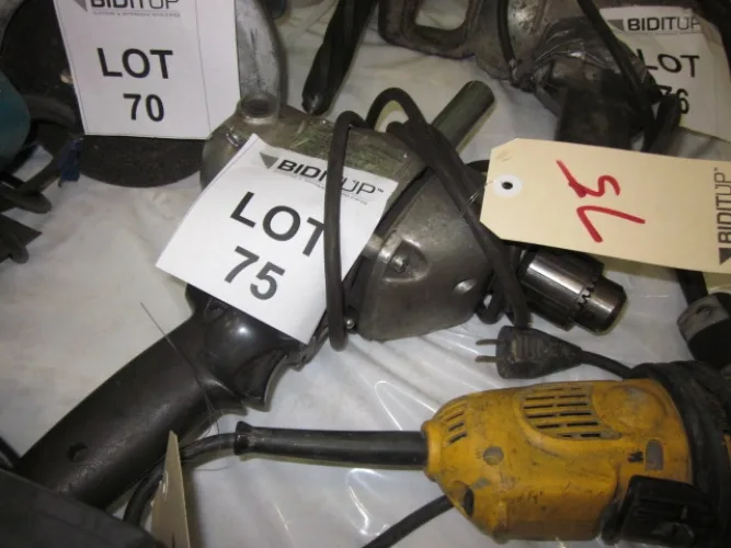 Photo #131 of NO LONGER REQUIRED IN THE CONTINUING OPERATIONS OF COLUMBIA WIRE & IRON WORKS