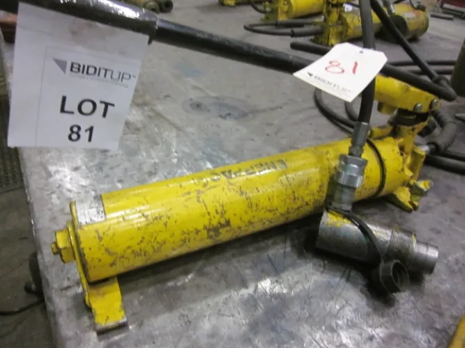 Photo #135 of NO LONGER REQUIRED IN THE CONTINUING OPERATIONS OF COLUMBIA WIRE & IRON WORKS