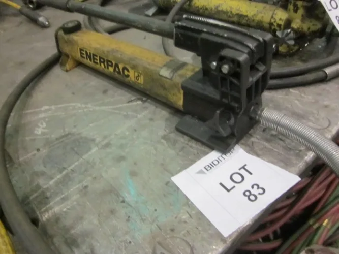 Photo #137 of NO LONGER REQUIRED IN THE CONTINUING OPERATIONS OF COLUMBIA WIRE & IRON WORKS