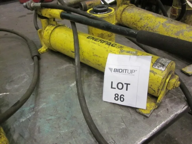 Photo #141 of NO LONGER REQUIRED IN THE CONTINUING OPERATIONS OF COLUMBIA WIRE & IRON WORKS