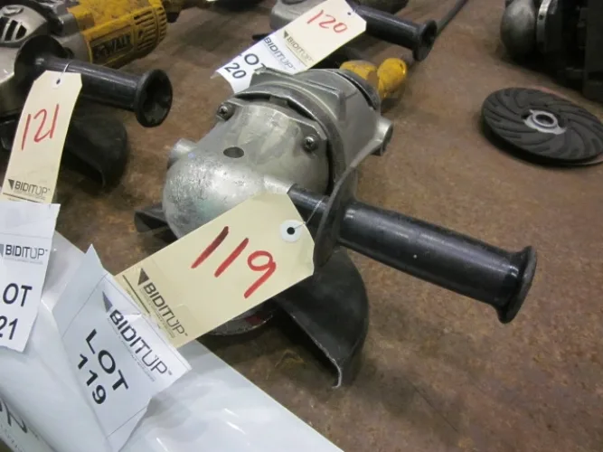 Photo #173 of NO LONGER REQUIRED IN THE CONTINUING OPERATIONS OF COLUMBIA WIRE & IRON WORKS