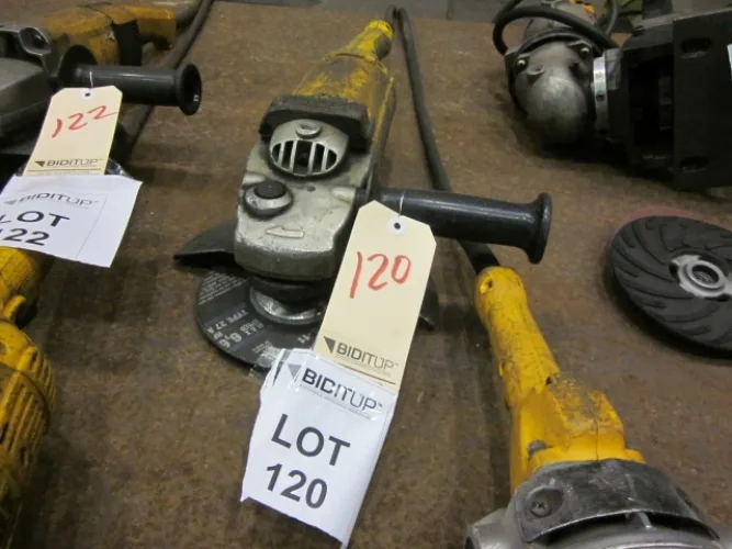 Photo #174 of NO LONGER REQUIRED IN THE CONTINUING OPERATIONS OF COLUMBIA WIRE & IRON WORKS