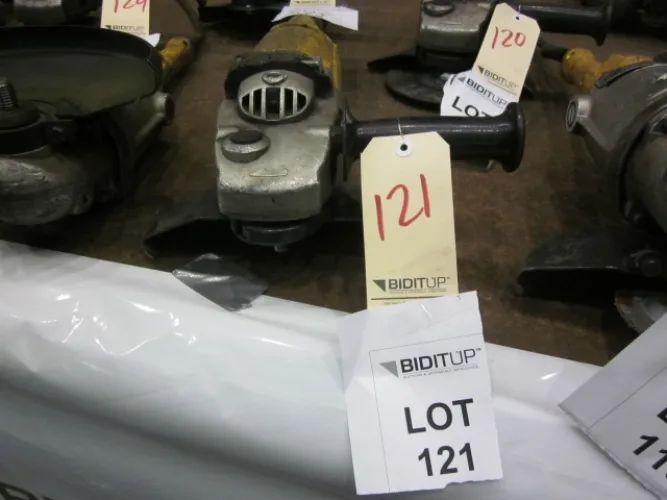 Photo #175 of NO LONGER REQUIRED IN THE CONTINUING OPERATIONS OF COLUMBIA WIRE & IRON WORKS