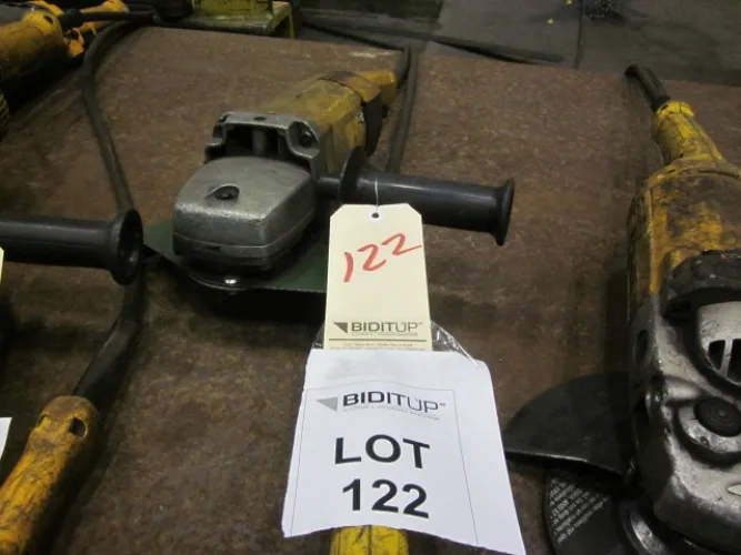 Photo #176 of NO LONGER REQUIRED IN THE CONTINUING OPERATIONS OF COLUMBIA WIRE & IRON WORKS