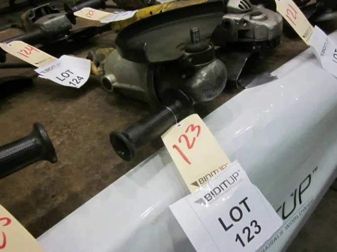 Photo #177 of NO LONGER REQUIRED IN THE CONTINUING OPERATIONS OF COLUMBIA WIRE & IRON WORKS