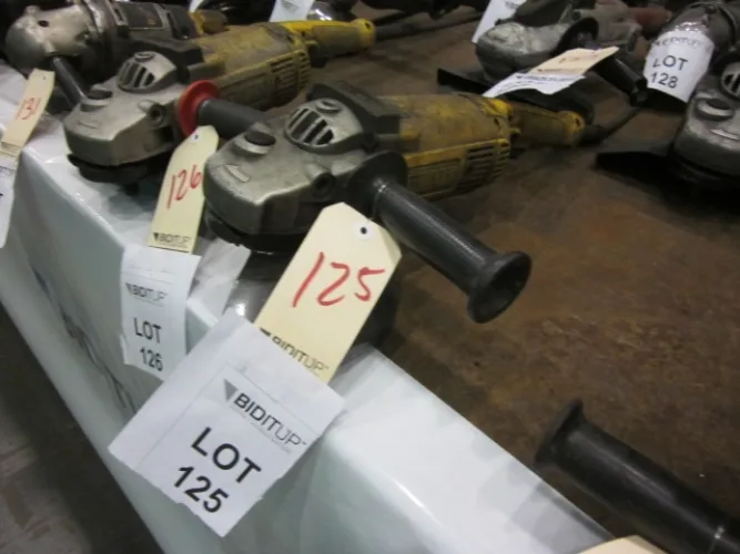Photo #179 of NO LONGER REQUIRED IN THE CONTINUING OPERATIONS OF COLUMBIA WIRE & IRON WORKS