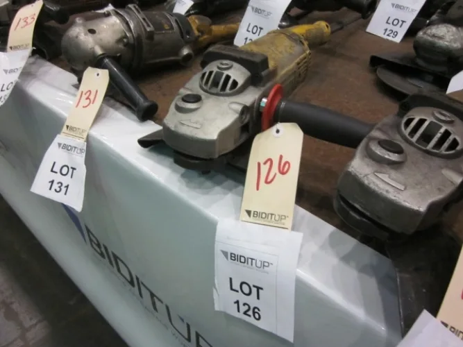 Photo #180 of NO LONGER REQUIRED IN THE CONTINUING OPERATIONS OF COLUMBIA WIRE & IRON WORKS