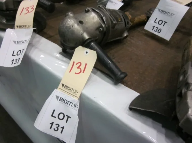 Photo #183 of NO LONGER REQUIRED IN THE CONTINUING OPERATIONS OF COLUMBIA WIRE & IRON WORKS