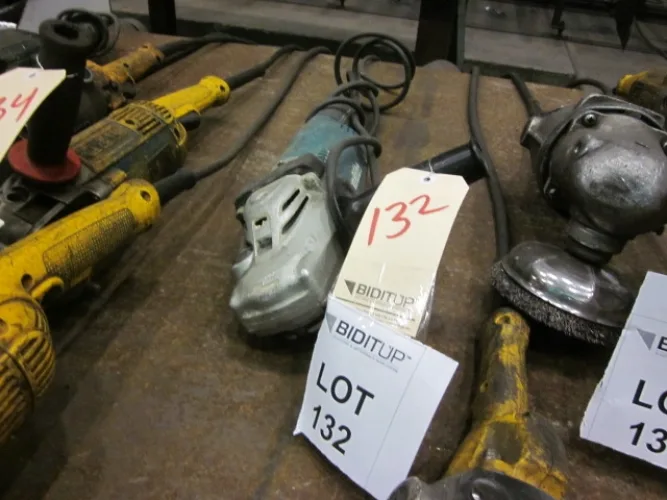Photo #185 of NO LONGER REQUIRED IN THE CONTINUING OPERATIONS OF COLUMBIA WIRE & IRON WORKS