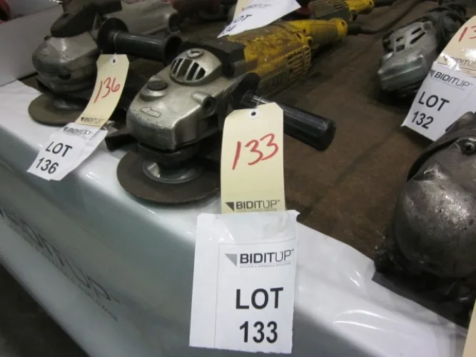 Photo #186 of NO LONGER REQUIRED IN THE CONTINUING OPERATIONS OF COLUMBIA WIRE & IRON WORKS