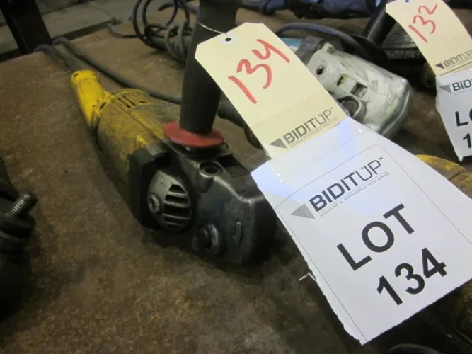 Photo #187 of NO LONGER REQUIRED IN THE CONTINUING OPERATIONS OF COLUMBIA WIRE & IRON WORKS