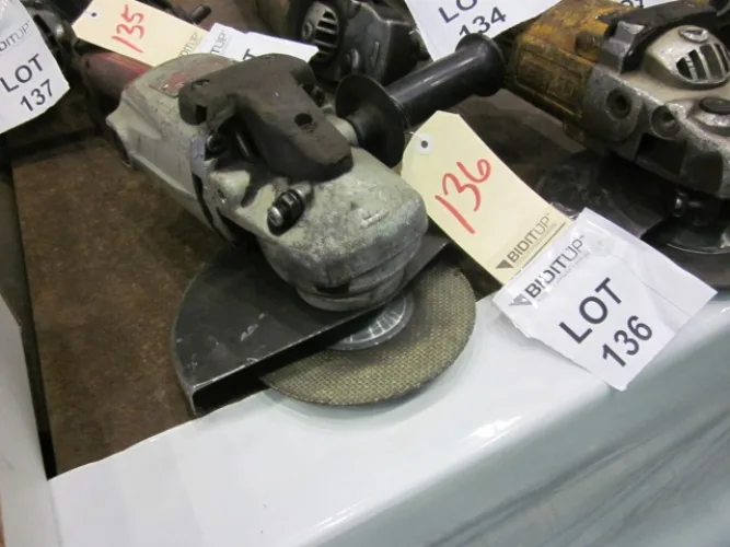 Photo #188 of NO LONGER REQUIRED IN THE CONTINUING OPERATIONS OF COLUMBIA WIRE & IRON WORKS