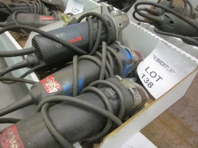 Photo #191 of NO LONGER REQUIRED IN THE CONTINUING OPERATIONS OF COLUMBIA WIRE & IRON WORKS