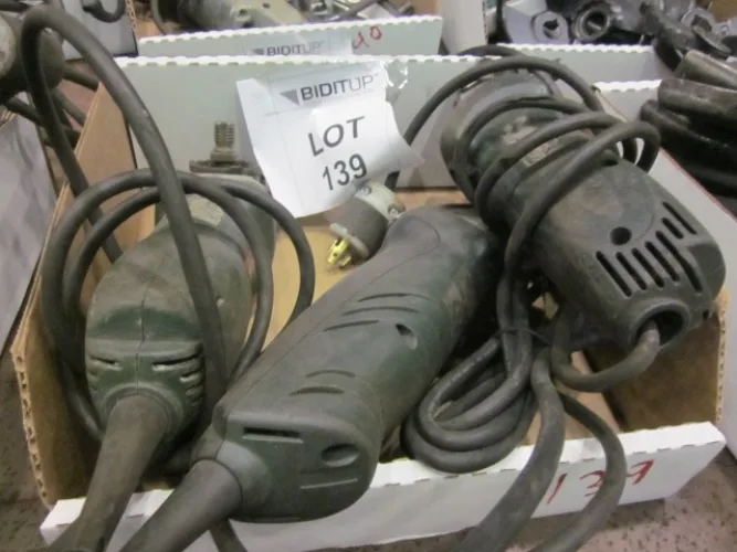 Photo #192 of NO LONGER REQUIRED IN THE CONTINUING OPERATIONS OF COLUMBIA WIRE & IRON WORKS