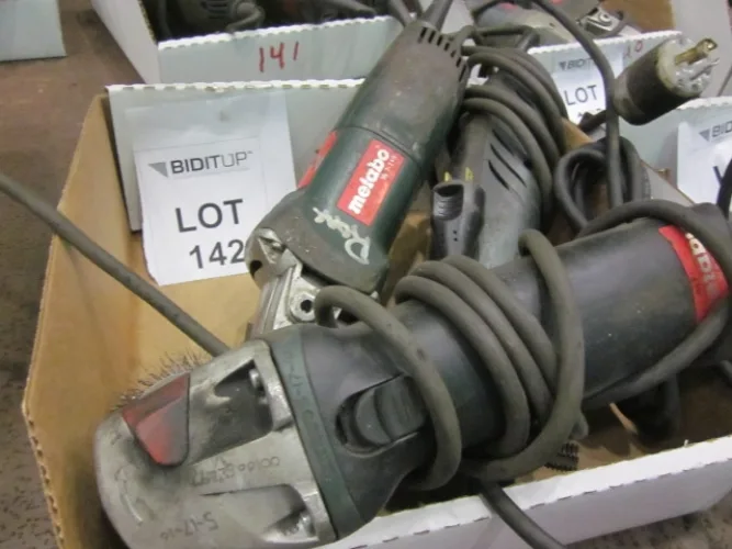 Photo #195 of NO LONGER REQUIRED IN THE CONTINUING OPERATIONS OF COLUMBIA WIRE & IRON WORKS