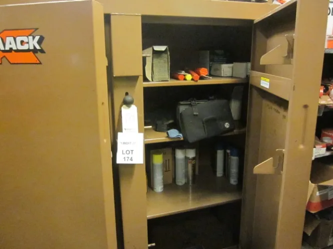 Photo #230 of NO LONGER REQUIRED IN THE CONTINUING OPERATIONS OF COLUMBIA WIRE & IRON WORKS