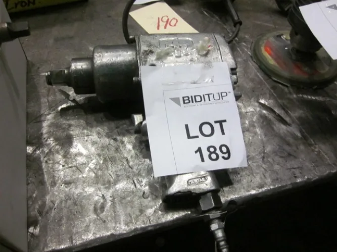 Photo #246 of NO LONGER REQUIRED IN THE CONTINUING OPERATIONS OF COLUMBIA WIRE & IRON WORKS