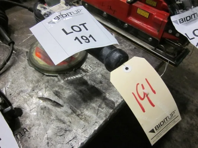 Photo #249 of NO LONGER REQUIRED IN THE CONTINUING OPERATIONS OF COLUMBIA WIRE & IRON WORKS