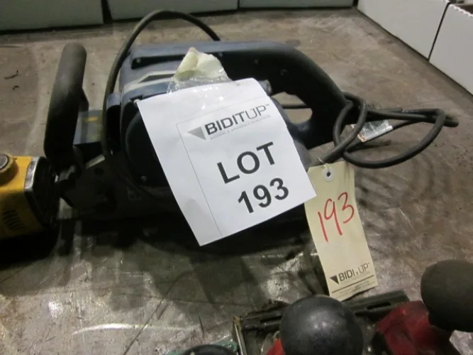 Photo #250 of NO LONGER REQUIRED IN THE CONTINUING OPERATIONS OF COLUMBIA WIRE & IRON WORKS