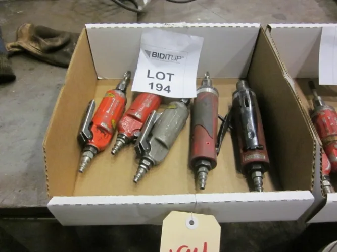 Photo #251 of NO LONGER REQUIRED IN THE CONTINUING OPERATIONS OF COLUMBIA WIRE & IRON WORKS