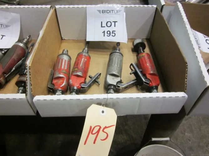 Photo #252 of NO LONGER REQUIRED IN THE CONTINUING OPERATIONS OF COLUMBIA WIRE & IRON WORKS
