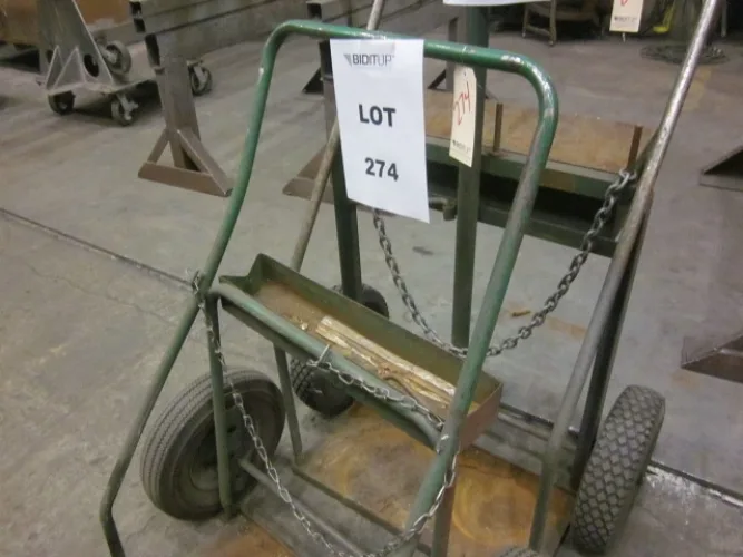 Photo #333 of NO LONGER REQUIRED IN THE CONTINUING OPERATIONS OF COLUMBIA WIRE & IRON WORKS