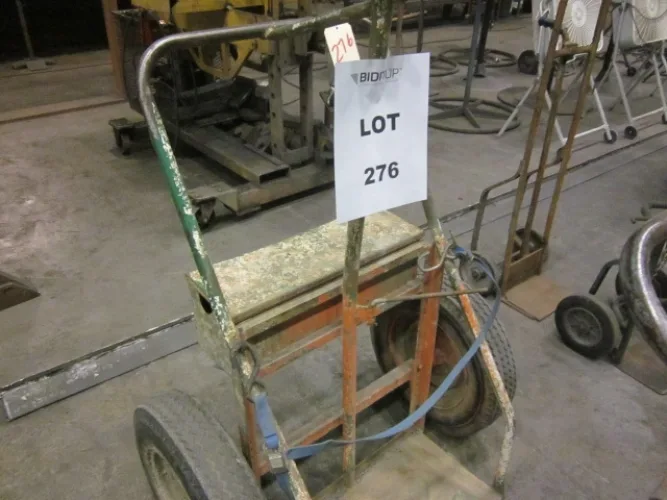 Photo #335 of NO LONGER REQUIRED IN THE CONTINUING OPERATIONS OF COLUMBIA WIRE & IRON WORKS