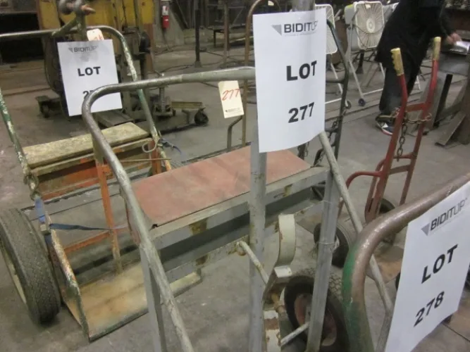 Photo #336 of NO LONGER REQUIRED IN THE CONTINUING OPERATIONS OF COLUMBIA WIRE & IRON WORKS