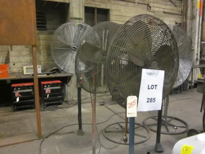 Photo #344 of NO LONGER REQUIRED IN THE CONTINUING OPERATIONS OF COLUMBIA WIRE & IRON WORKS