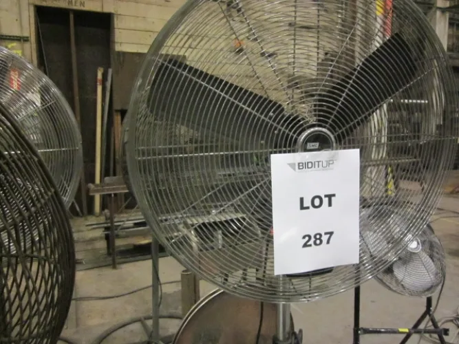 Photo #346 of NO LONGER REQUIRED IN THE CONTINUING OPERATIONS OF COLUMBIA WIRE & IRON WORKS