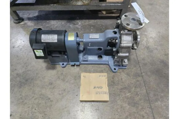 Photo #22 of Joyson Safety Systems. A Premier Stamping Press & Metalworking Equipment Facility- Automotive Manufacturing