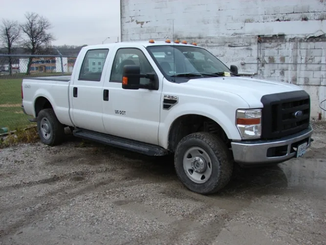 Photo #29 of EQUIPMENT NO LONGER REQUIRED IN THE ONGOING OPERATIONS OF BSC STEEL, INC.