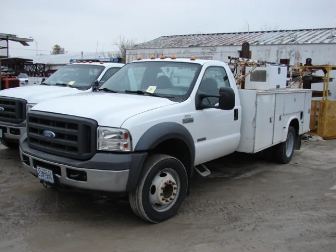 Photo #39 of EQUIPMENT NO LONGER REQUIRED IN THE ONGOING OPERATIONS OF BSC STEEL, INC.