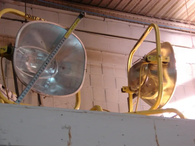 Photo #76 of EQUIPMENT NO LONGER REQUIRED IN THE ONGOING OPERATIONS OF BSC STEEL, INC.