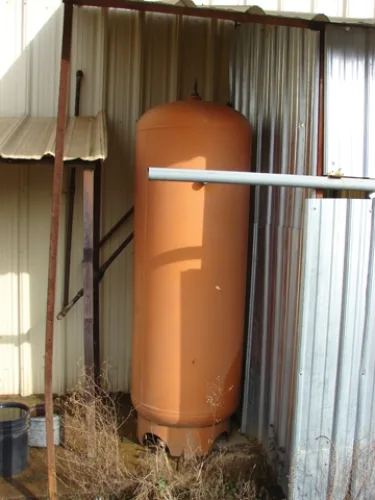 Photo #4 of FORMERLY THE ASSETS OF STRUCTURAL DIMENSIONS INC.