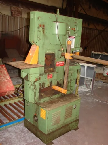 Photo #48 of FORMERLY THE ASSETS OF STRUCTURAL DIMENSIONS INC.