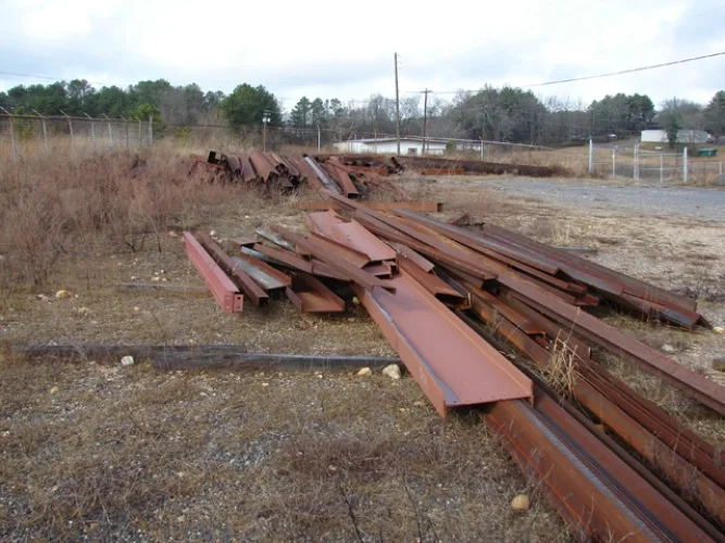 Photo #71 of FORMERLY THE ASSETS OF STRUCTURAL DIMENSIONS INC.