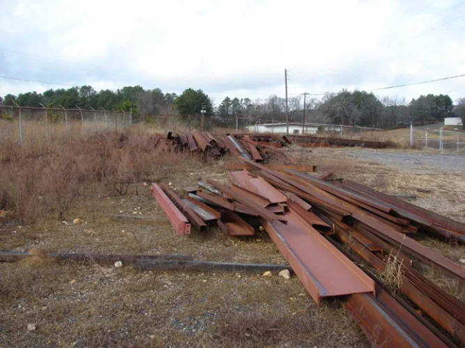 Photo #72 of FORMERLY THE ASSETS OF STRUCTURAL DIMENSIONS INC.