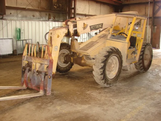 Photo #82 of FORMERLY THE ASSETS OF STRUCTURAL DIMENSIONS INC.