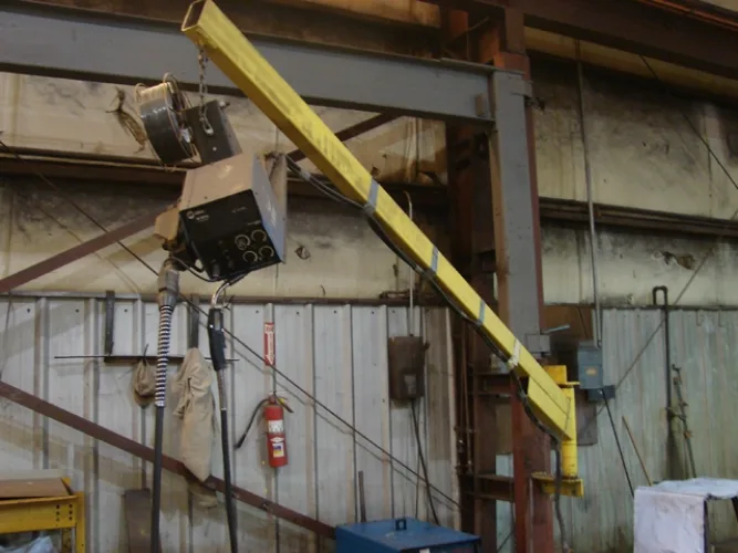 Photo #99 of FORMERLY THE ASSETS OF STRUCTURAL DIMENSIONS INC.
