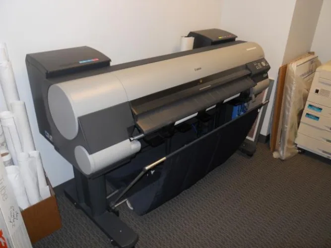 Photo #7 of SUBJECT TO U.S. BANKRUPTCY COURT APPROVAL, CASE#11-12991-KJC, A GLOBAL ONLINE AUCTION ON BEHALF OF STIRLING ENERGY SYSTEMS