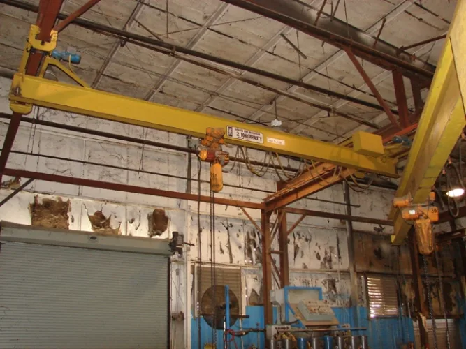 Photo #49 of ASSETS NO LONGER REQUIRED IN THE CONTINUING OPERATIONS OF GREAT DANE LIMITED PARTNERSHIP