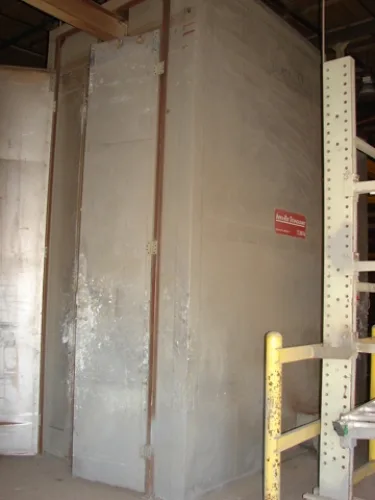 Photo #82 of ASSETS NO LONGER REQUIRED IN THE CONTINUING OPERATIONS OF GREAT DANE LIMITED PARTNERSHIP